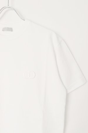 画像4:  {SOLD} DIOR ディオール ショートスリーブTシャツ {-BDS}  :DI202406-01 