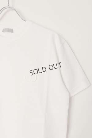 画像4: {SOLD}DIOR ディオール ショートスリーブTシャツ{-BDS}