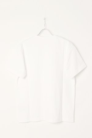 画像5:  {SOLD} DIOR ディオール ショートスリーブTシャツ {-BDS}  :DI202406-01 