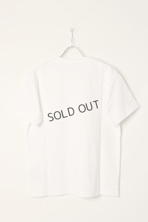 画像5: {SOLD}DIOR ディオール ショートスリーブTシャツ{-BDS}