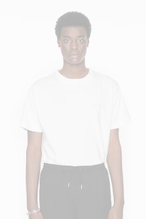 画像6:  {SOLD} DIOR ディオール ショートスリーブTシャツ {-BDS}  :DI202406-01 