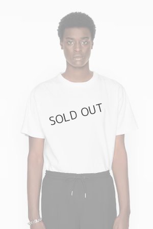 画像6: {SOLD}DIOR ディオール ショートスリーブTシャツ{-BDS}