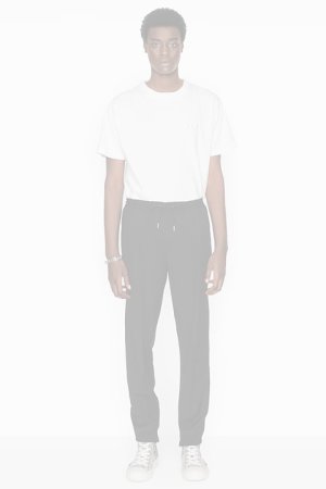 画像7:  {SOLD} DIOR ディオール ショートスリーブTシャツ {-BDS}  :DI202406-01 