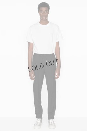 画像7: {SOLD}DIOR ディオール ショートスリーブTシャツ{-BDS}