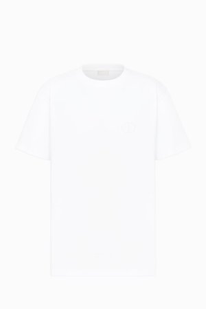 画像8:  {SOLD} DIOR ディオール ショートスリーブTシャツ {-BDS}  :DI202406-01 
