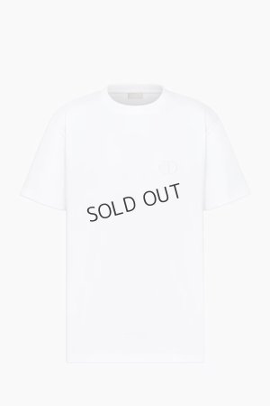 画像8: {SOLD}DIOR ディオール ショートスリーブTシャツ{-BDS}