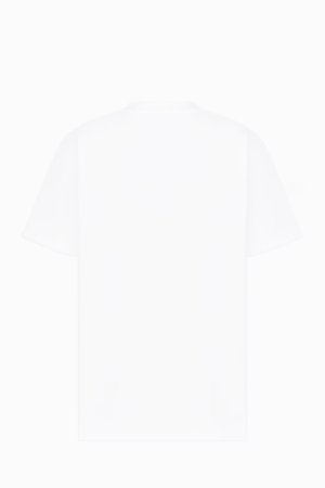 画像9:  {SOLD} DIOR ディオール ショートスリーブTシャツ {-BDS}  :DI202406-01 
