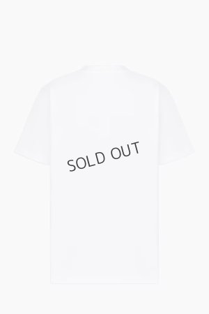 画像9: {SOLD}DIOR ディオール ショートスリーブTシャツ{-BDS}