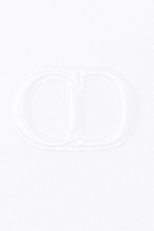 画像10:  {SOLD} DIOR ディオール ショートスリーブTシャツ {-BDS}  :DI202406-01 