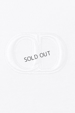 画像10: {SOLD}DIOR ディオール ショートスリーブTシャツ{-BDS}