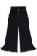 画像1: MAISON CASANOVA メゾンカサノバ Baggy Sweat Pants DIABLO{E-}{-BFA} (1)
