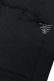 画像4: MAISON CASANOVA メゾンカサノバ Baggy Sweat Pants DIABLO{E-}{-BFA} (4)