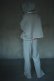 画像5: MAISON CASANOVA メゾンカサノバ Baggy Sweat Pants DIABLO{E-}{-BFA} (5)