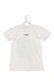 画像2: {SOLD}DOMREBEL ドムレーベル DOGFACE T-SHIRT ブラックスワロフスキー{-AHS} (2)