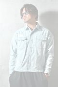   DELAY ディレイ westan jk{-BFS}