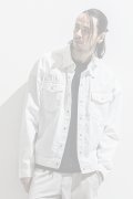   DELAY ディレイ westan jk{-BFS}