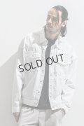 DELAY ディレイ westan jk{-BFS}