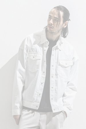 画像1:   DELAY ディレイ westan jk{-BFS}