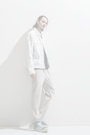画像2:   DELAY ディレイ westan jk{-BFS}