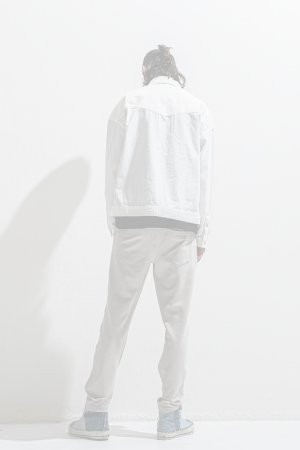 画像3:   DELAY ディレイ westan jk{-BFS}