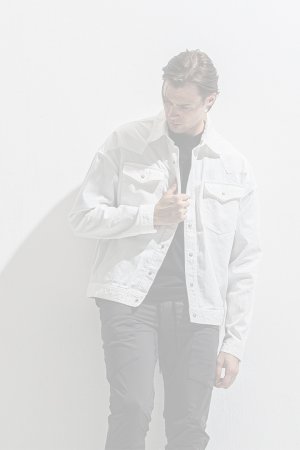 画像4:   DELAY ディレイ westan jk{-BFS}