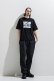 画像4:  ★先行予約商品★  DELAY ディレイ Emilio DB WIDE PANTS{-BFS} (4)