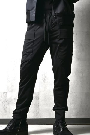 画像1:  ★先行予約商品★  DELAY ディレイ GR PT{-BFS}