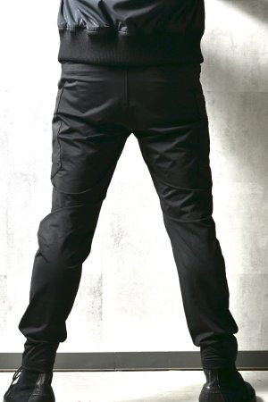 画像4:  ★先行予約商品★  DELAY ディレイ GR PT{-BFS}