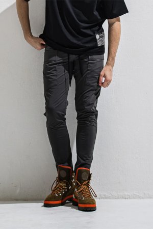 画像1:  ★先行予約商品★  DELAY ディレイ GR PT{-BFS}