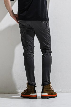 画像3:  ★先行予約商品★  DELAY ディレイ GR PT{-BFS}