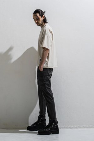 画像7:  ★先行予約商品★  DELAY ディレイ GR PT{-BFS}