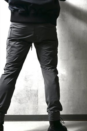 画像10:  ★先行予約商品★  DELAY ディレイ GR PT{-BFS}