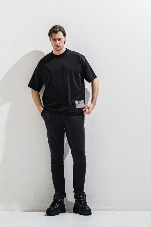 画像3:  ★先行予約商品★  DELAY ディレイ will overnylon T{-BFS}