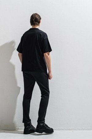 画像5:  ★先行予約商品★  DELAY ディレイ will overnylon T{-BFS}