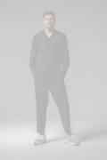   DELAY ディレイ rage nylon all in one{-BFS}