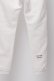 画像4: 【周年記念 24%OFF ｜41,800円→31,768円】 daboro ダボロ 3 STAR sweat pants{-AHA} (4)