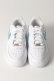 画像2: STuREET スチュリート AF1 LOW WH DROP AQUA BOHEMICA (2)