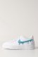 画像3: STuREET スチュリート AF1 LOW WH DROP AQUA BOHEMICA (3)