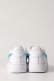 画像4: STuREET スチュリート AF1 LOW WH DROP AQUA BOHEMICA (4)
