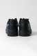 画像4: STuREET スチュリート AF1 LOW BLK DROP BLACK/BLUE ZIRCON (4)