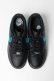 画像9: STuREET スチュリート AF1 LOW BLK DROP BLACK/BLUE ZIRCON (9)