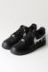 画像1: STuREET スチュリート AF1 LOW BLK DROP CRYSTAL (1)