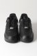 画像2: STuREET スチュリート AF1 LOW BLK DROP CRYSTAL (2)