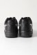 画像4: STuREET スチュリート AF1 LOW BLK DROP CRYSTAL (4)