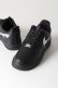 画像5: STuREET スチュリート AF1 LOW BLK DROP CRYSTAL (5)