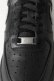 画像7: STuREET スチュリート AF1 LOW BLK DROP CRYSTAL (7)