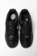 画像9: STuREET スチュリート AF1 LOW BLK DROP CRYSTAL (9)