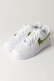 画像1:  {SOLD} STuREET スチュリート AF1 LOW WH DROP OLIVE (1)