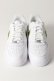 画像2:  {SOLD} STuREET スチュリート AF1 LOW WH DROP OLIVE (2)