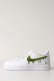 画像3:  {SOLD} STuREET スチュリート AF1 LOW WH DROP OLIVE (3)